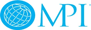 mpi-logo_trademark