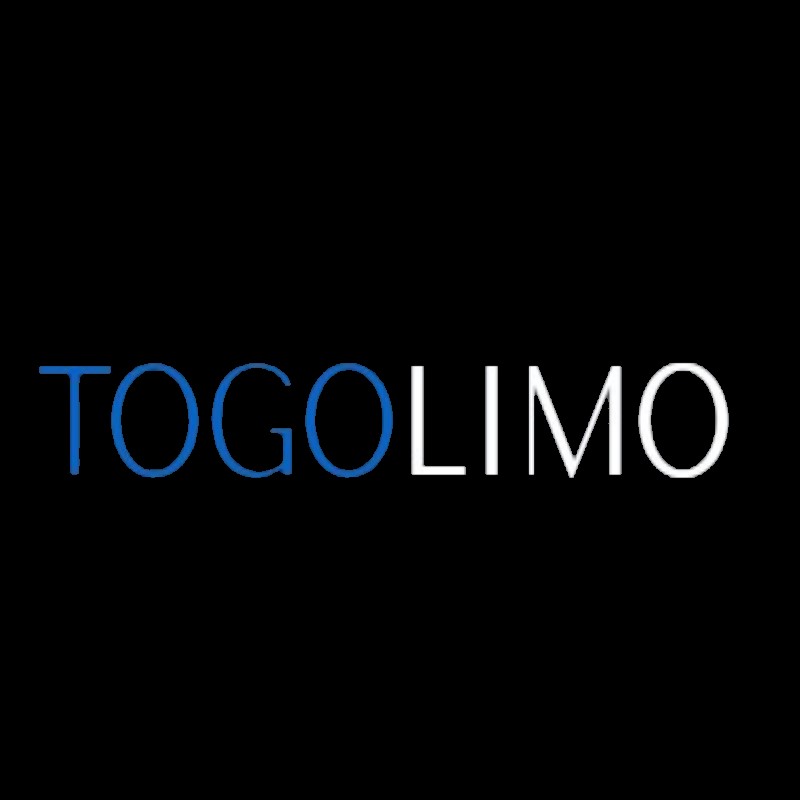 Togo Limo